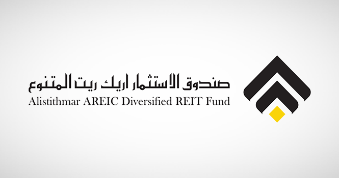 الاستثمار ريت يحقق أرباحا تشغيلية بقيمة 17.3 مليون ريال بنهاية النصف الأول من عام 2025.. وصافي الربح 2.2 مليون ريال 