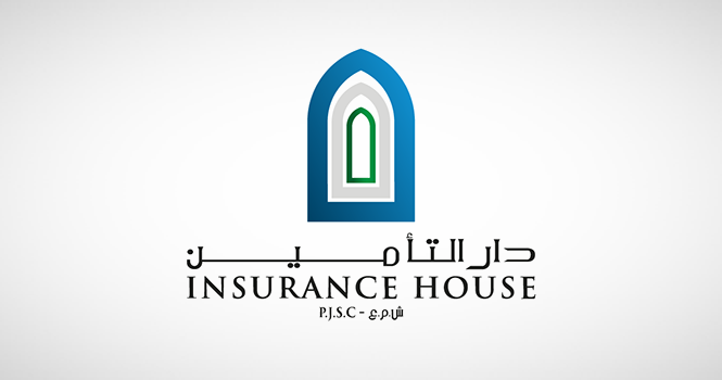 دار التأمين تؤكد عدم وجود أي معلومات تؤثر على ارتفاع سعر السهم