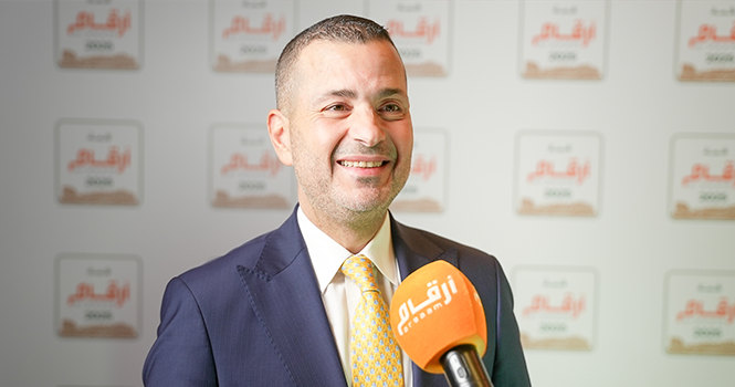 رتال لـ أرقام: نتوقع عودة الطلب تدريجيا للتوازن في الربع الثاني 2026