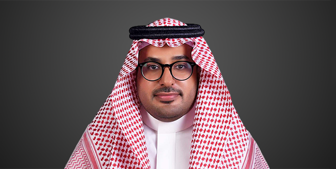 ‎Maharah CEO: Most strategic contracts renewed