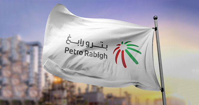 بترورابغ: نقل حقوق تسويق منتجات الشركة المملوكة لسوميتومو وشركاتها التابعة إلى أرامكو وشركاتها التابعة