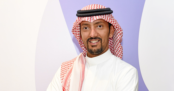Tawuniya faced challenges in Q4 2023, upbeat on Q1: CEO