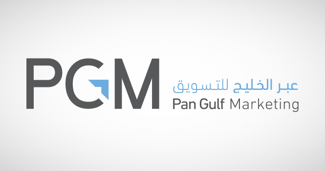 Pan Gulf obtains SAR 70M credit facilities from SAB