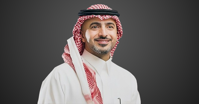 ‎Alsaif Gallery sees positive performance in Q2 2026: CEO