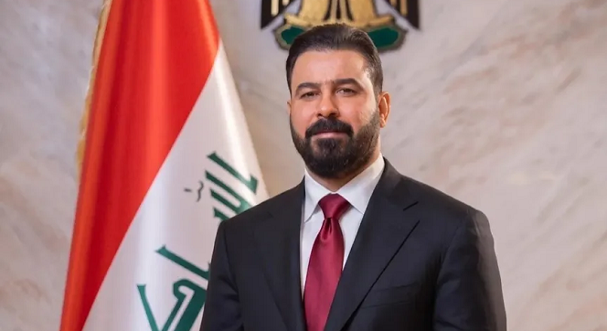 ‎Al-Zaidi: Iraq may freeze OPEC membership if output growth is constrained
