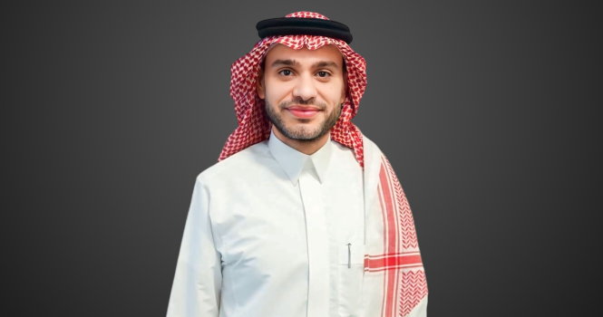 MEPCO CEO: Improved prices, expanded sales channels boosted earnings
