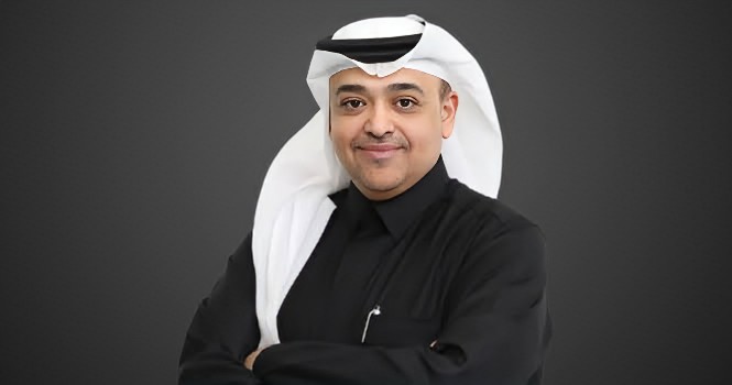 الرئيس التنفيذي بالمانع الطبية: 2025 عام التحول الاستراتيجي وتحقيق أعلى نمو في الأرباح بالقطاع الصحي