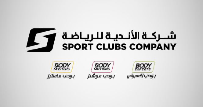 ‎Sport Clubs Q1 2025 profit falls 15% to SAR 3.4M