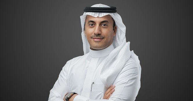 الموسى الصحية لـ أرقام: مختلف الأقسام الطبية حققت نمواً واسع.. ومتفائلون في الربع الثالث