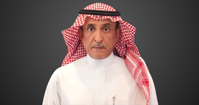 رئيس الراشد للصناعة لـ أرقام: الطلب على منتجاتنا كان جيدا في النصف الأول.. وارتفاع مبيعاتنا الخارجية بـ 30%