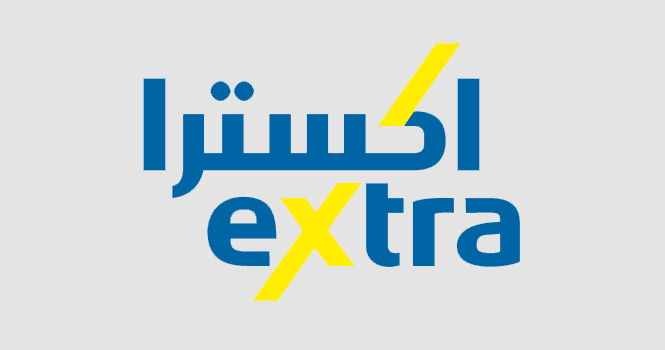 eXtra shareholders authorize board to distribute 2026 dividends