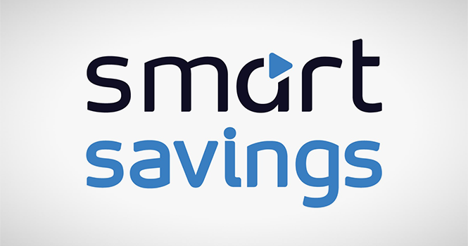 إطلاق تطبيق Smart Savings لتمكين المستثمرين من الوصول إلى صناديق استثمارية وصناديق رأس المال الجريء