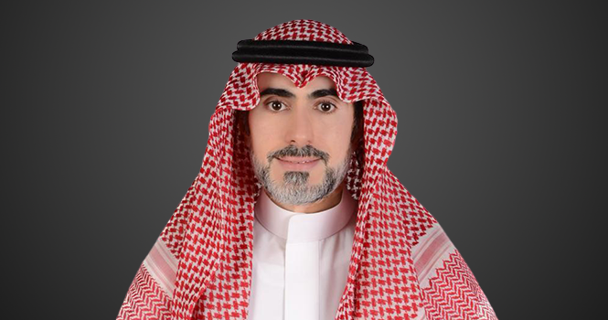دراسة: واقع التجارب الدولية في تطبيق وإلزام (ESG) وإلزام العضوية النسائية في مجالس الإدارة وأثرها على أهداف التنمية المستدامة