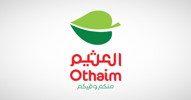بيان مجلس إدارة شركة أسواق عبد الله العثيم حول النتائج المالية الأولية للربع الثاني 2026
