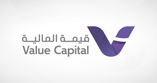 بقيمة نصف مليار ريال قيمة المالية توقع اتفاقية تمويل مع بنك ساب لتمويل صندوق قيمة الصناعي (مدينة برايم)