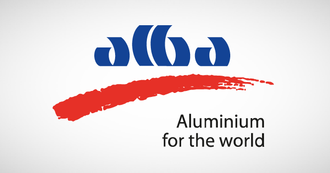 ‎Alba acquires Aluminium Dunkerque in $2.2B deal