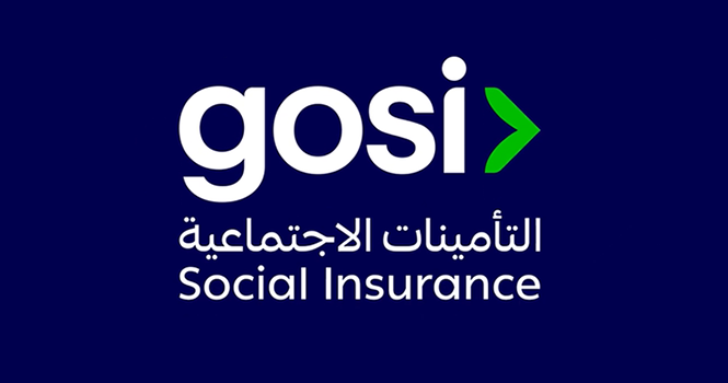 ‎13.95M social insurance subscribers in Q1 2026