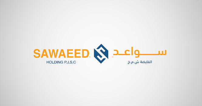 عمومية سواعد القابضة تصادق على توزيع أرباح نقدية بمقدار 1.28 درهم للسهم الواحد عن النصف الأول 2025