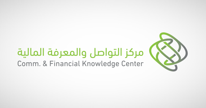 مُتمم يناقش البيان النهائي للميزانية بجامعة الملك فيصل بالأحساء