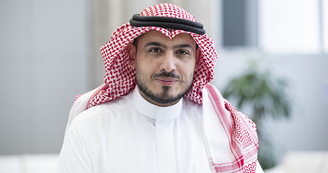 ‎AlJazira Capital: Saudi market emerging as global portfolio core
