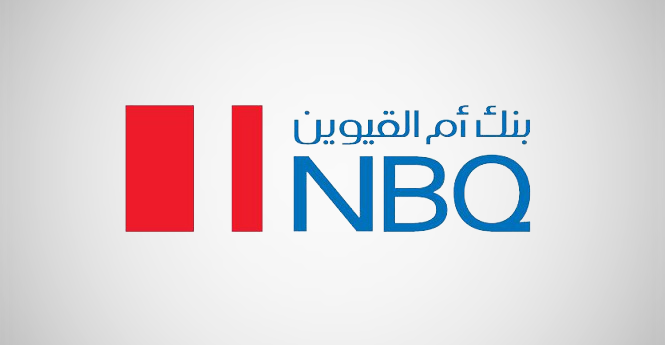 مجلس إدارة بنك أم القيوين يوصي بتوزيع أرباح نقدية بواقع 20 فلس للسهم الواحد عن عام 2025
