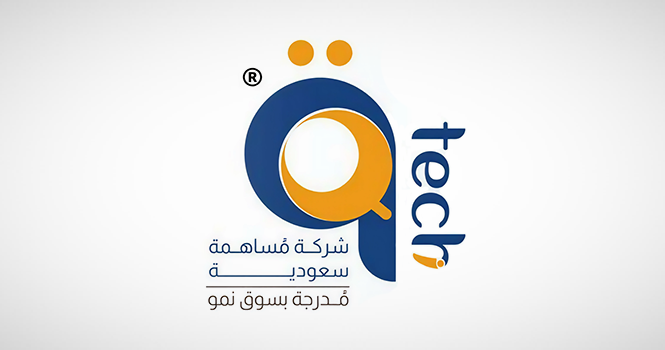 Alqemam wins deal with EXPRO