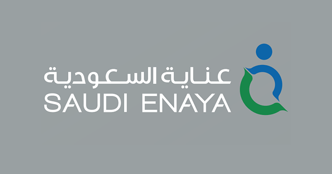 28 ديسمبر.. عناية تنظم ملتقى للمساهمين لمناقشة عملية الاندماج مع سلامة للتأمين