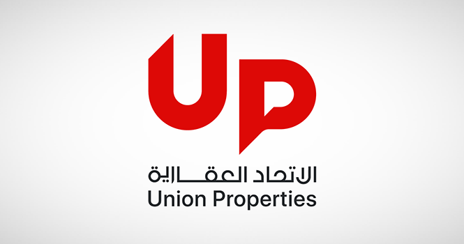 اليوم.. تفعيل قرار تخفيض رأس مال الاتحاد العقارية بعد ساعات التداول