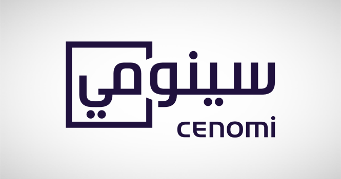 Cenomi Retail shareholders to vote on changing company’s name on Jan. 5