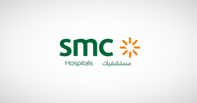 ‎SMC board recommends full transfer of statutory reserve to retained earnings