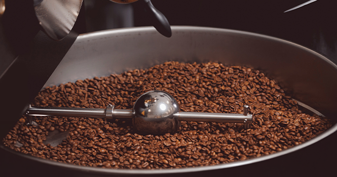 أرقام: نتوقع نمو سوق البن والقهوة بنحو 21% في السعودية إلى 7.9 مليار ريال في 2030