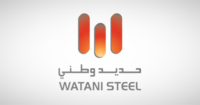 ‎Watani Steel submits request for transition to TASI