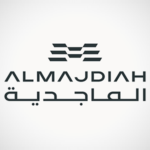 Article Icon