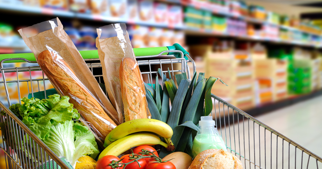 ‎Prices of 79 Saudi commodities, services rise in August