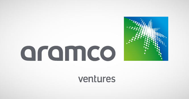 Bill Gates-backed fund, Aramco Ventures invest in US chip start-up