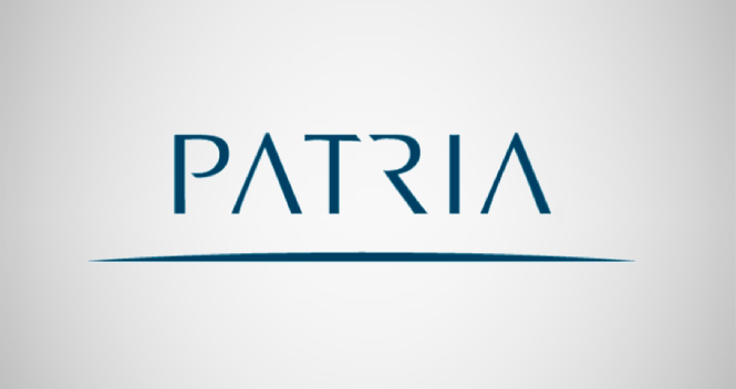 Brazil's Patria to begin construction works in JV with PIF in 2026