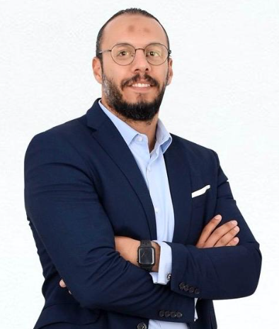 د. يوسف اليوسف