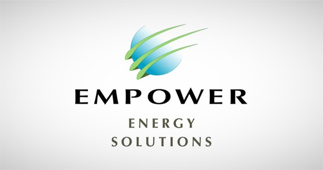 عمومية إمباور توافق على توزيع أرباح مرحلية نقدية بمقدار 4.375 فلس للسهم عن النصف الثاني 2025