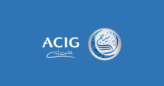 ACIG receives letter from IA to submit corrective plan to meet paid-up capital requirement