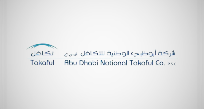 عمومية أبوظبي الوطنية للتكافل تصادق على توزيع أرباح نقدية بواقع 28.57 فلسًا للسهم الواحد عن عام 2025