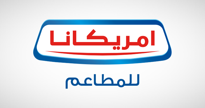 أمريكانا تجري مناقشات مبدئية للاستحواذ على حصص في شركة كرافيا