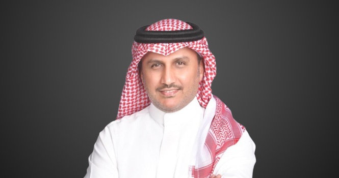 رئيس معهد الصناعات الغذائية لـ أرقام: ربط التدريب بالتوظيف يعيد تشكيل سوق الكفاءات في القطاع