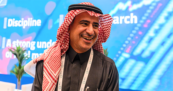 ‎BLOMINVEST: Q4 2025 results reprice sectors