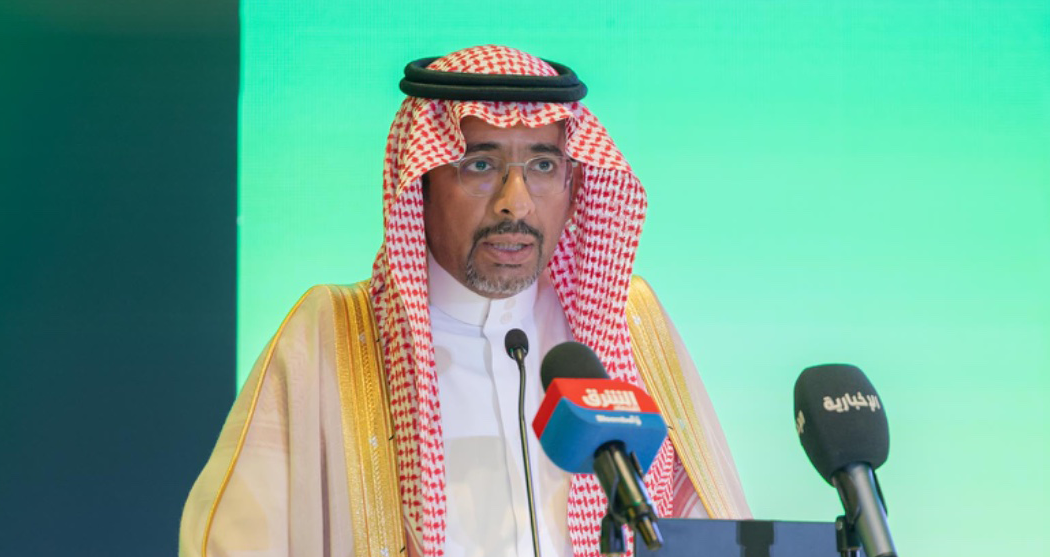 Saudi Arabia, South Africa seek to identify new investment opportunities
