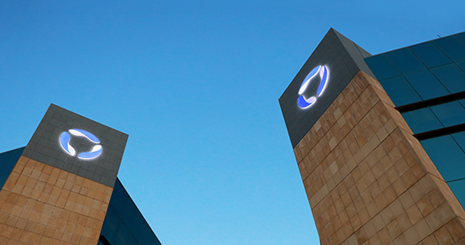 التعاونية للتأمين تحصل على ترخيص هيئة التأمين لتأسيس رياض ري لإعادة التأمين برأس مال 550 مليون ريال.