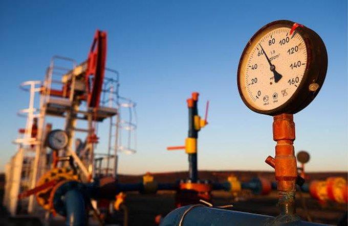 ‎EU urges lower gas storage targets amid Iran war: Report
