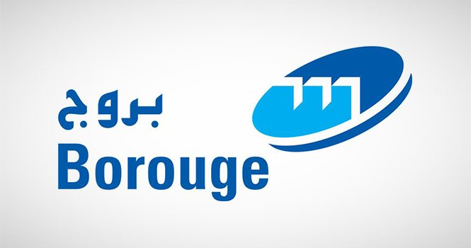 مجلس إدارة بروج يوافق على توزيع أرباح نقدية بواقع 8.1 فلس للسهم عن النصف الأول 2026