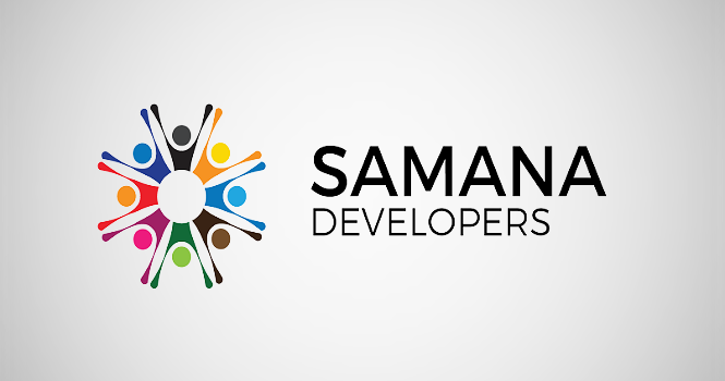 رئيس سمانا للتطوير العقاري: تخطط لإصدار صكوك وطرح حصة تصل إلى 25% من أسهم الشركة في سوق دبي المالي