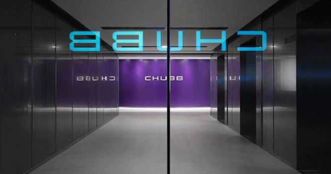 CHUBB Arabia EGM approves 33.33% capital hike