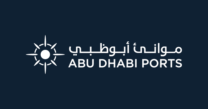 موانئ أبوظبي توقع اتفاقية لإعادة تمويل ديون بقيمة 2.5 مليار دولار